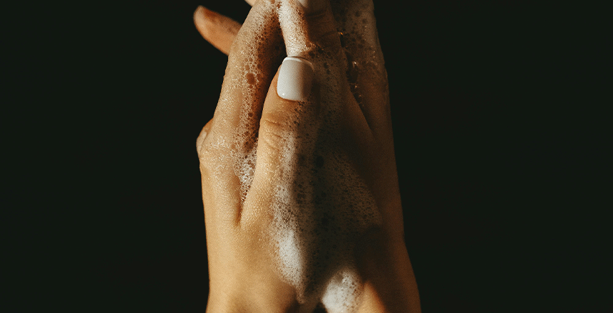 Hygiene Education: Promoting Health and Well-being Through Community Initiatives