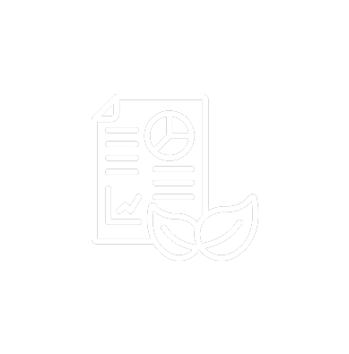 ESG reporting downloads